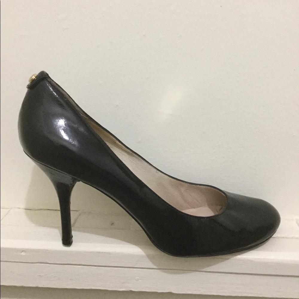 Michael Kors Leather Shoes BUY TODAY ONLY❤️ - Picture 2 of 8